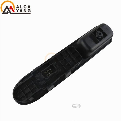 For Peugeot 207 2006-2018 Citroen C3 Picasso Window Regulato