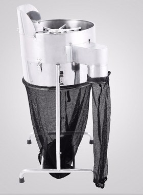 3 Speed Automatic Bud rimmer Leaf rim Reaper Plant rimng Mac