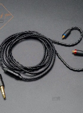 Replaceable Headphone Parts Drivers Speaker For KOSS PP Port