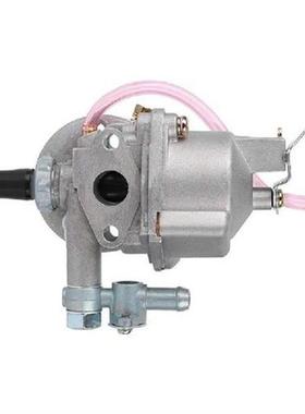 3X TD33 Carburetor AY Float For Kawasaki TD40 TD43 CG400