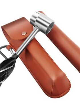 Survival Settlers Tool Hand Auger Wrench Eye Wood Drill Peg