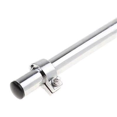 Durable Tom Holder Drum Holder Musical Instrument Accessory