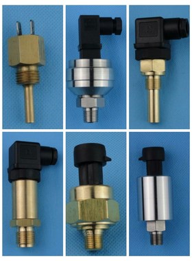 92926062 Temperature Switch Fits Ingersoll Rand Air Compress