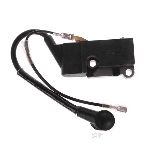 Ignition Coil Module For Chinese Gasoline Chainsaw 5800 Repl