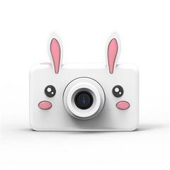 1080P HD Children Camera Polaroid 2.0inch Display Digital K