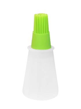 HOt 2020 SilicOne BaSting lecytHuS Oil BruSH PaStry BruSH fO