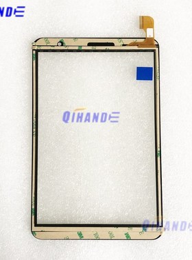 New Touch Panel Digitizer For 8