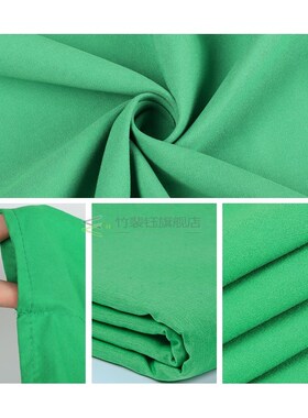 Green screen Photography Backdrops Green/White/Black/Blue/Gr