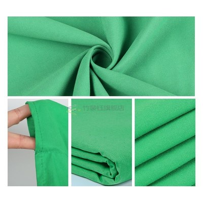 Green screen Photography Backdrops Green/White/Black/Blue/Gr