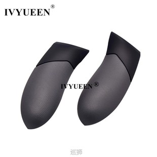 for XBox One Elite Controller Model 1698 Handle Grip Rubberi