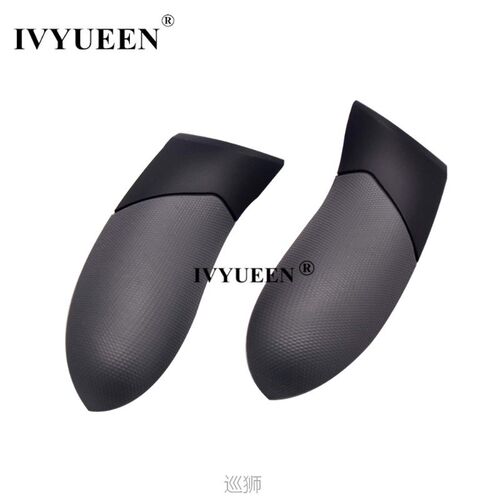 for XBox One Elite Controller Model 1698 Handle Grip Rubberi