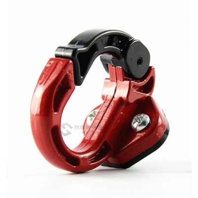 Electric Scooter Parts Front Hook Hanger for Xiaomi M365 Hel