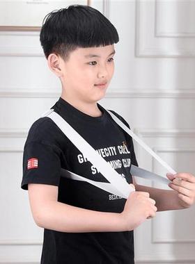 Intelligent Posture Corrector Back Posture Trainer Clavicle