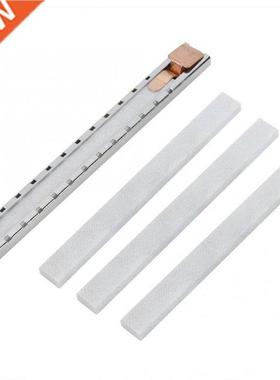 4 Pcs Slate Pencil  1 Pcs Slate Pencil Holder Mechanical Ind