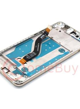 Comebuy Display for Huawei P10 Lite LCD Display Touch Scree