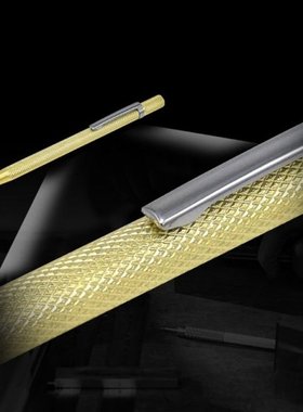 Multi-purpose Premium Tungsten Scriber Tungsten Engraved Pen