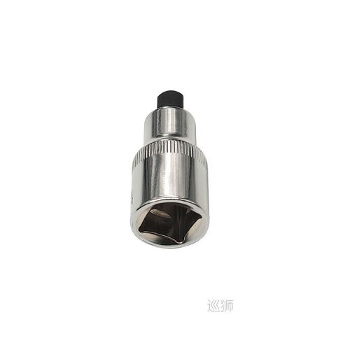 1PCS Suspension Strut Spreader Socket Car Tool Spindle Housi