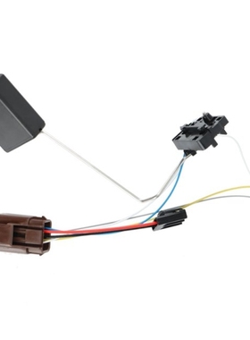 Auto Spare Parts Fuel Level Sensor for Chevrolet Spark Daewo