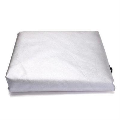 Furniture Cover Garden Supplies Covering Cloth Waterproof