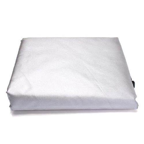 Furniture Cover Garden Supplies Covering Cloth Waterproof