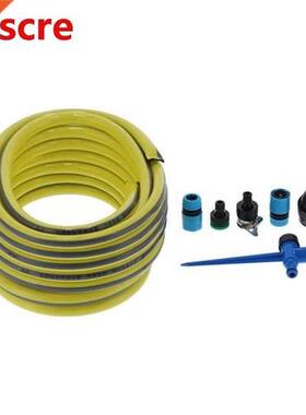 watering and irrigation garden sprinkler /2 Automatic Sprink