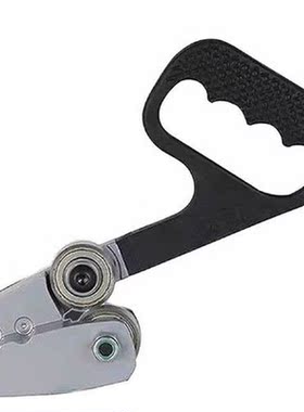 Metal Plate Cutter Portable Cutting PVC Sheet and Thin