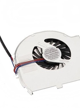 hot-IBM Lenovo ThinkPad T60 T60P 41V9932 26R9434 Fan cooler