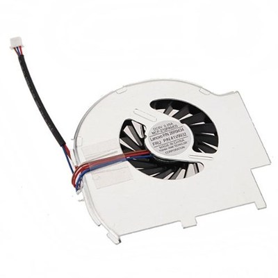 hot-IBM Lenovo ThinkPad T60 T60P 41V9932 26R9434 Fan cooler