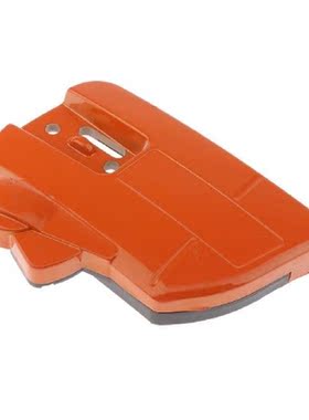 Chain Sprocket Clutch Cover & Chain Brake Assy Compa