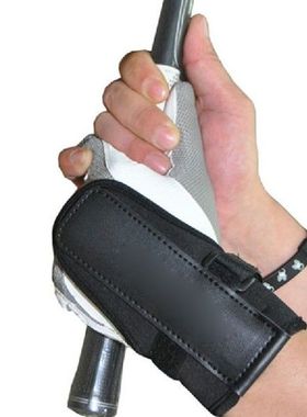 Full Series Golf Training Aids Swing Trainer Wrist