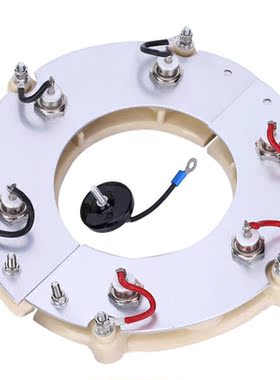 Generator Rectifier Wheel RSK6001-Diode 70A Service Kit 适用