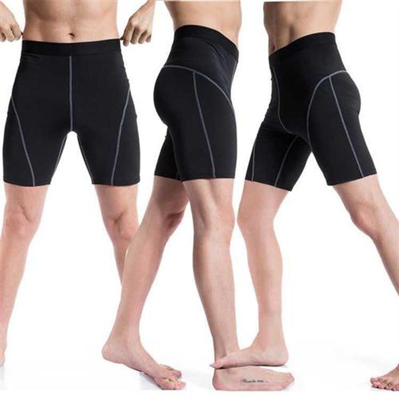 C397 Men Basketball Football Running Shorts Running Short Fi