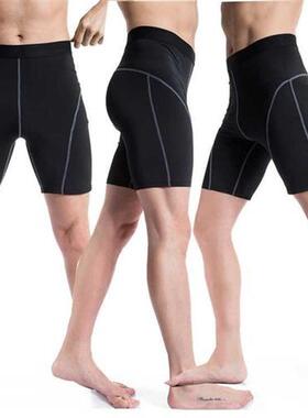 C397 Men Basketball Football Running Shorts Running Short Fi