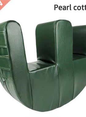 Multifunctional Elderly Turn over Device Disability Aids