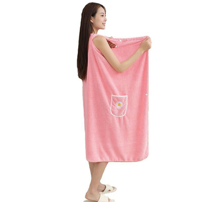 Pure cotton bath towel Sheets adult lovers Highly Absorbent