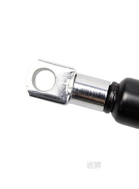 for Toyota Hilux GUN125 Revo 2015 2016 2017 Pickup Accessori