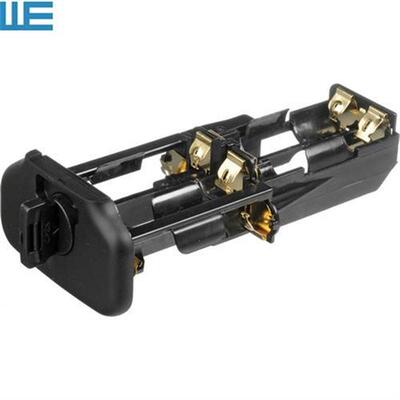 G-E5 Equivalent attery Grip for Canon Reel XSi XS T1i 450