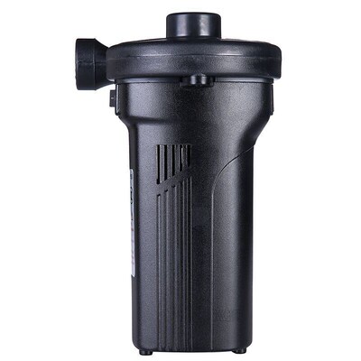 Eu Plug,Rechargeable Electric Air Pump Nickel-Cadmium Batter