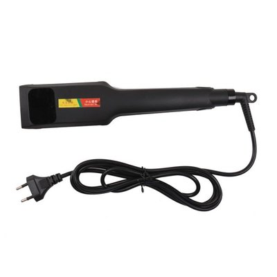 Easy Operation Acrylic Hot Bending Machine Safe 3D Luminous