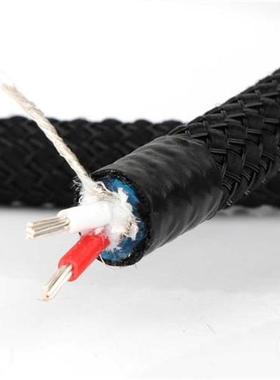 Monosaudio A202 5N Multiple OFC Copper Silver Plated RCA/XLR