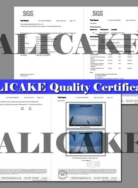 Polycarbonate Chocolate Mould Tools Molds for Chocolates Can