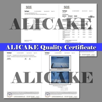 Polycarbonate Chocolate Mould Tools Molds for Chocolates Can