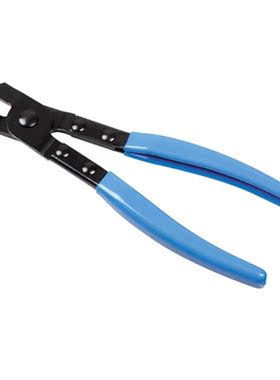 CV Earless Type Clip Pliers for Installation& Disassembl