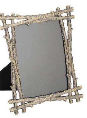 Metal Picture Frame Desk Picture Frame Fine Workmanship