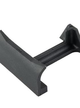 10Pcs Solar Panel Water Drainage Clips PV Modules Cleaning