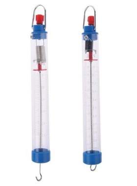 25N/2500g Newton Meter 适用于ce Meter Spring Dynamometer Spr