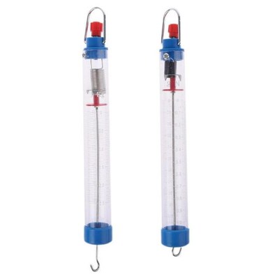 25N/2500g Newton Meter 适用于ce Meter Spring Dynamometer Spr