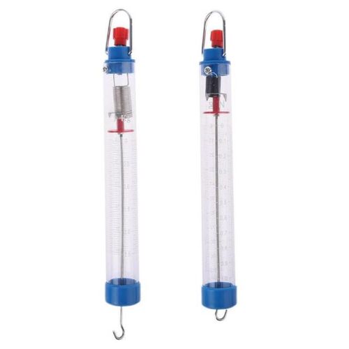 25N/2500g Newton Meter 适用于ce Meter Spring Dynamometer Spr