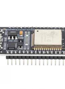 ESP32 Development Board WiFi Bluetooth Ultra-Low Power Consu