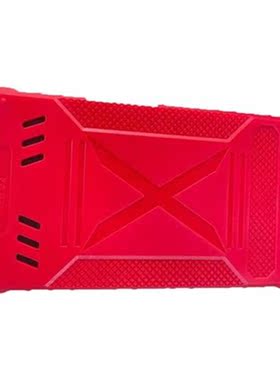 Full-screen Automatic Digital Multimeter Portable Large-scre